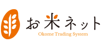 お米ネット